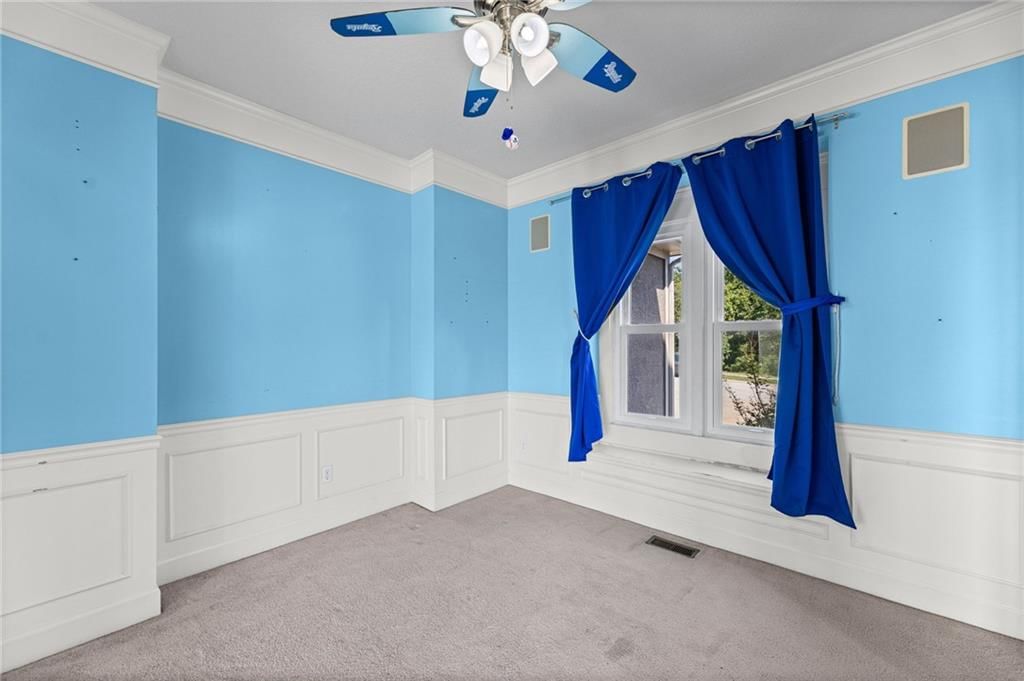 8123 NE 74 Terrace — photo 5