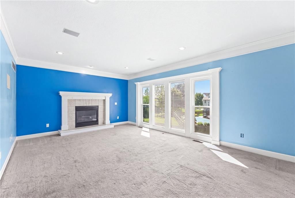 8123 NE 74 Terrace — photo 8