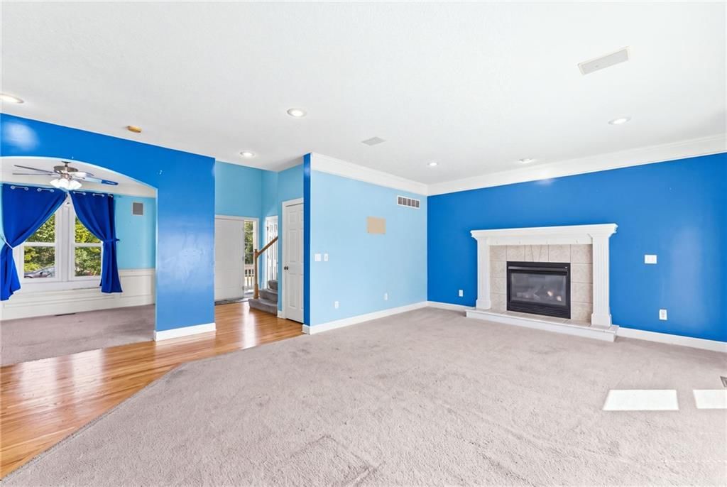 8123 NE 74 Terrace — photo 9