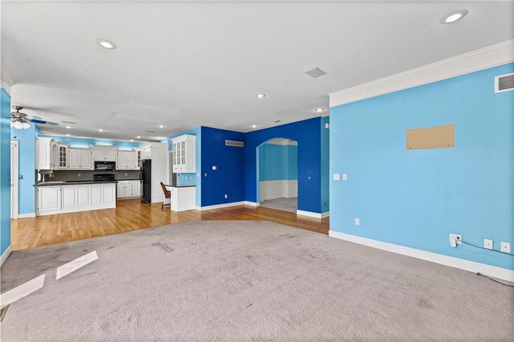 8123 NE 74 Terrace — photo 11