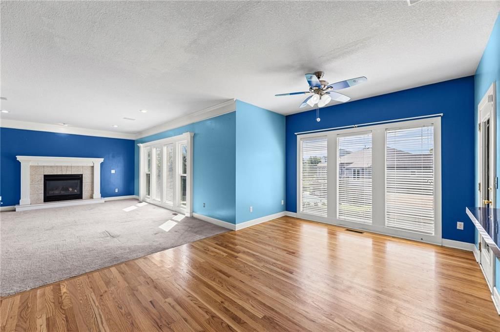 8123 NE 74 Terrace — photo 13