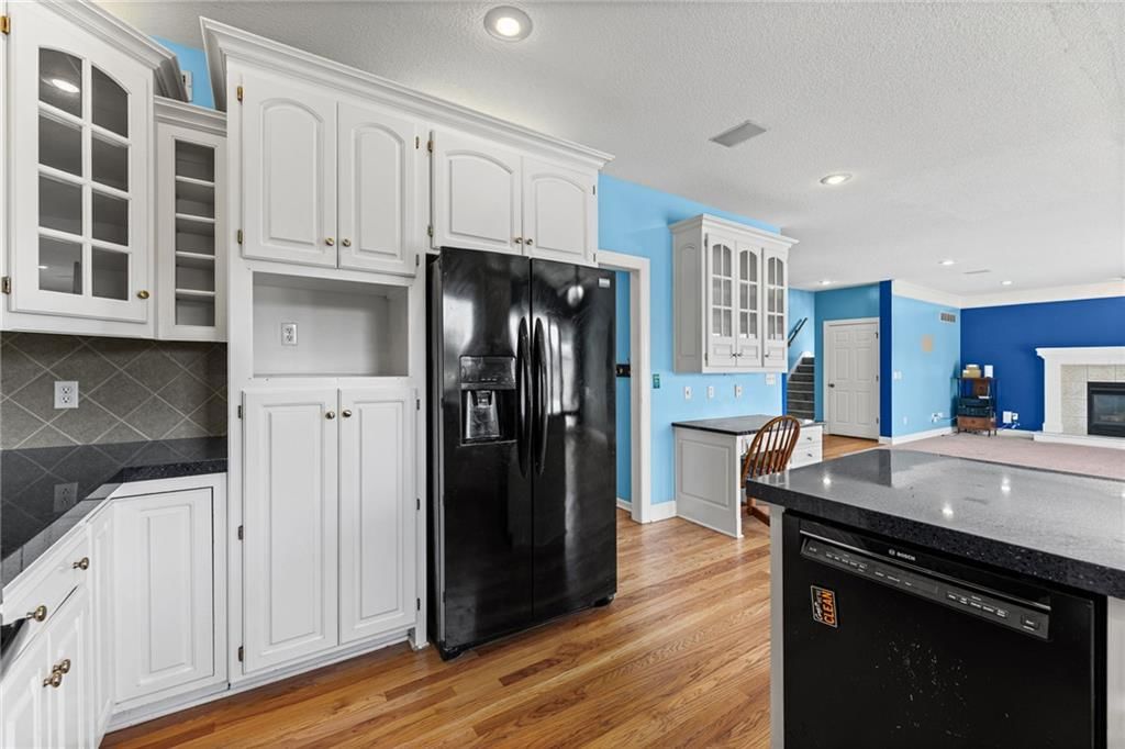 8123 NE 74 Terrace — photo 18