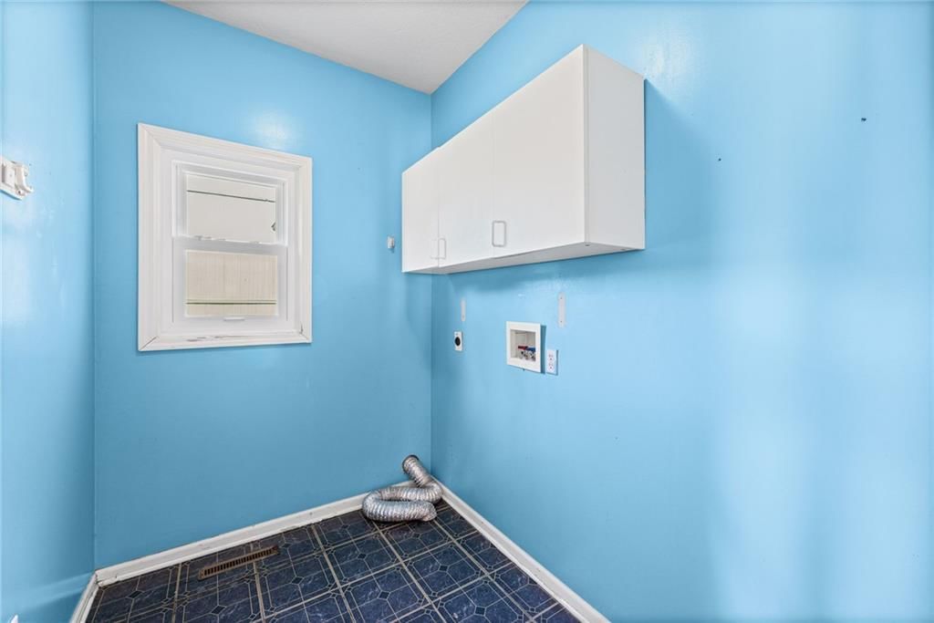 8123 NE 74 Terrace — photo 19