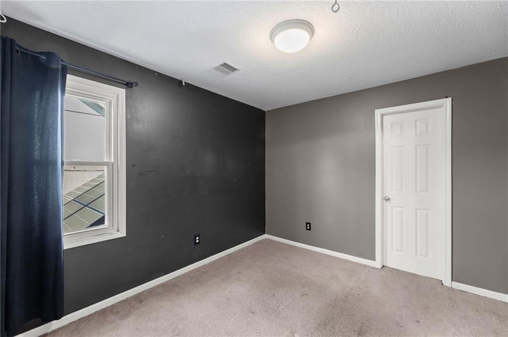 8123 NE 74 Terrace — photo 27