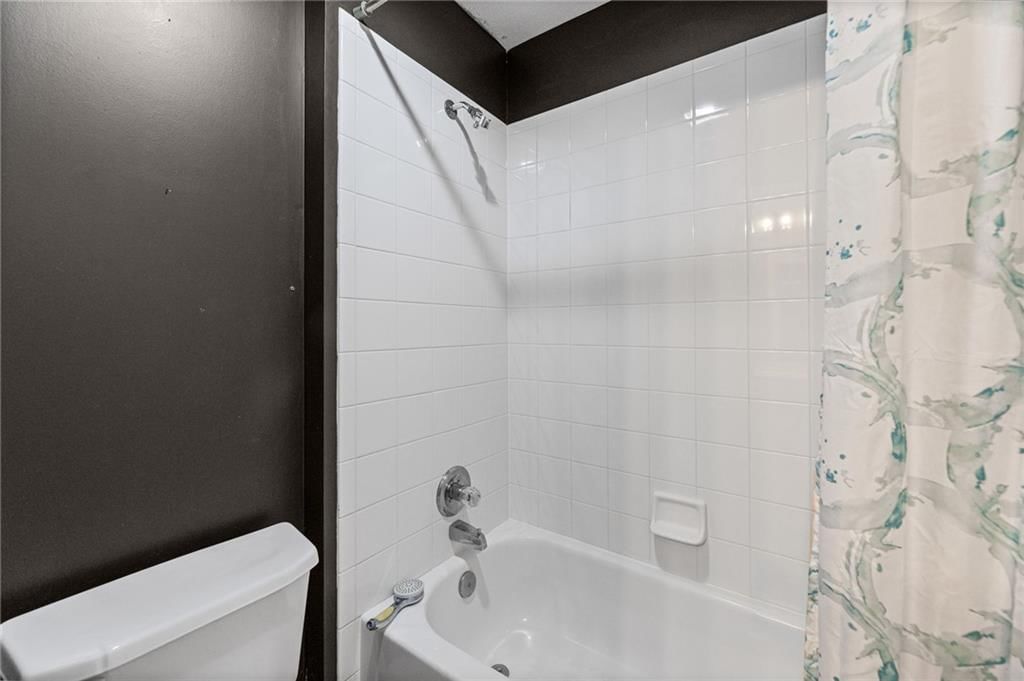 8123 NE 74 Terrace — photo 30