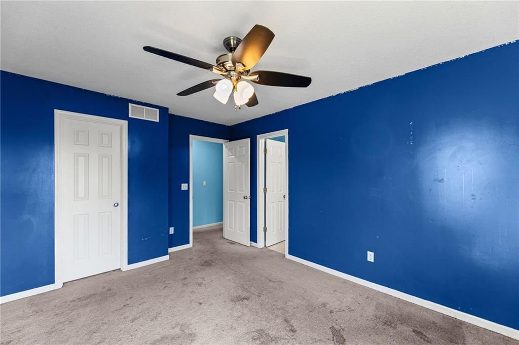 8123 NE 74 Terrace — photo 31