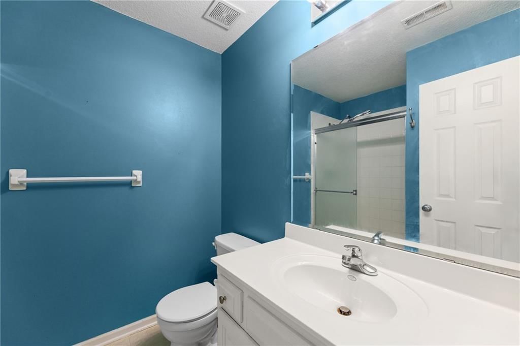8123 NE 74 Terrace — photo 32