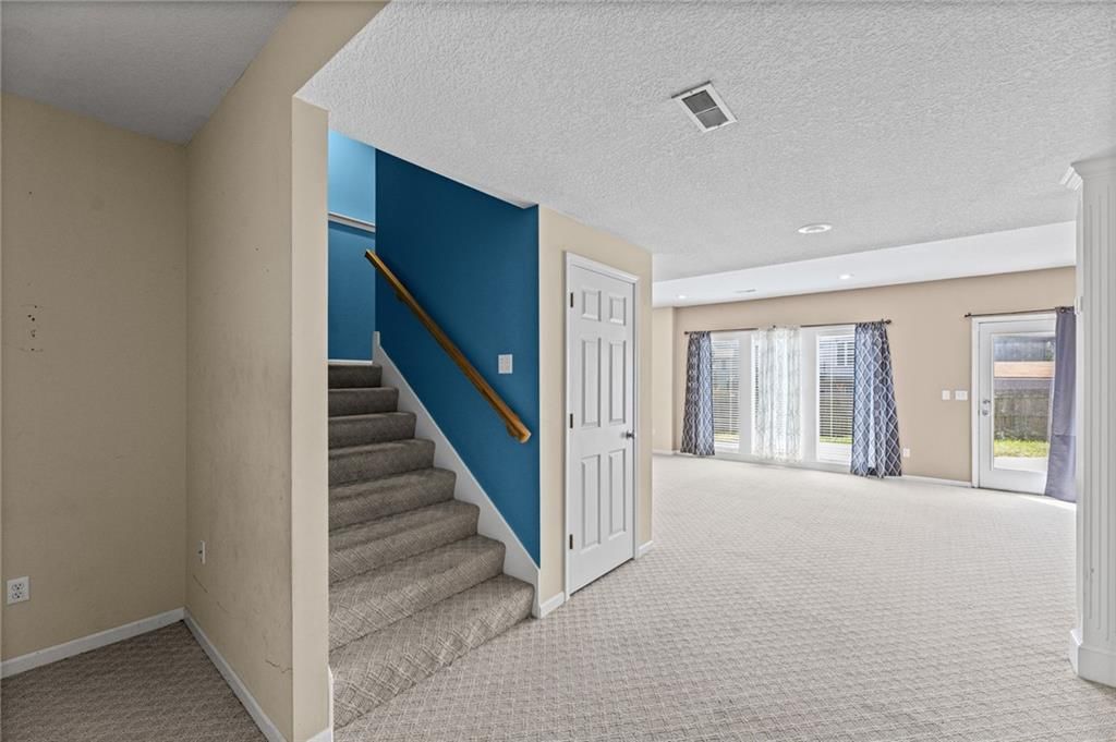 8123 NE 74 Terrace — photo 33