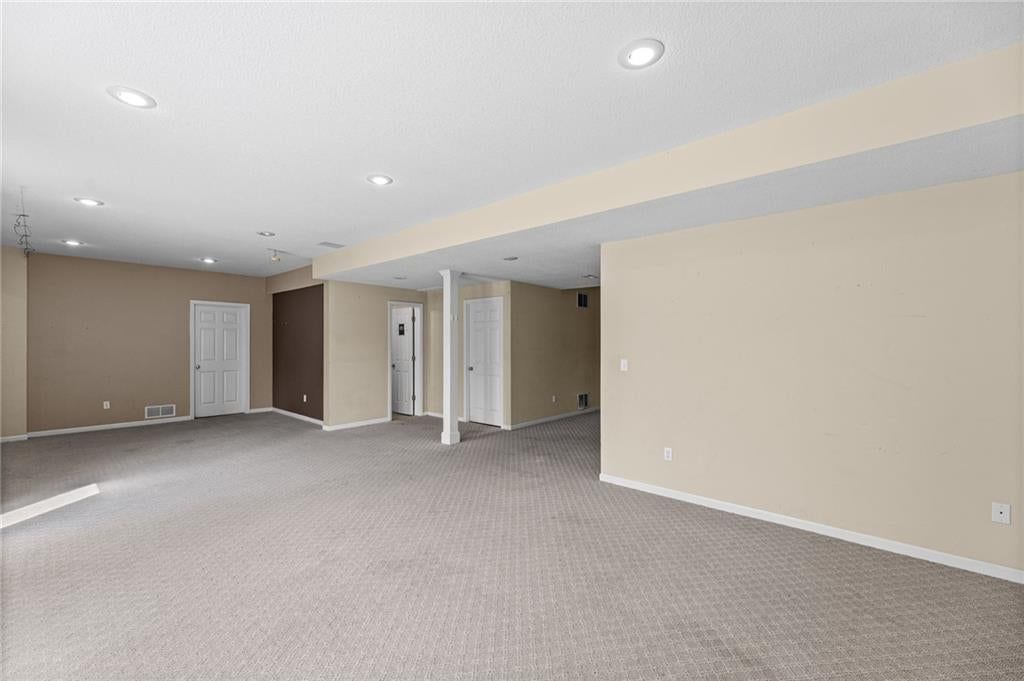 8123 NE 74 Terrace — photo 35