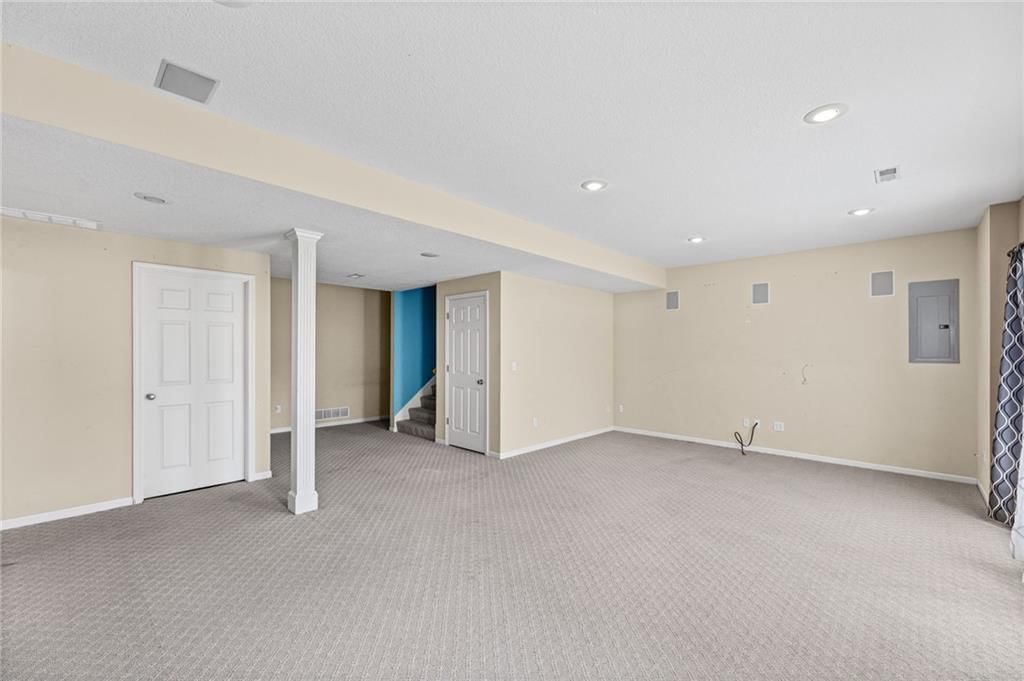 8123 NE 74 Terrace — photo 36