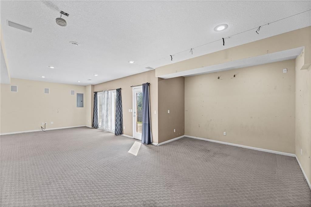 8123 NE 74 Terrace — photo 37