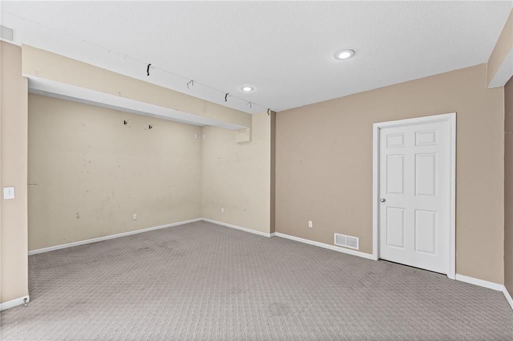 8123 NE 74 Terrace — photo 38