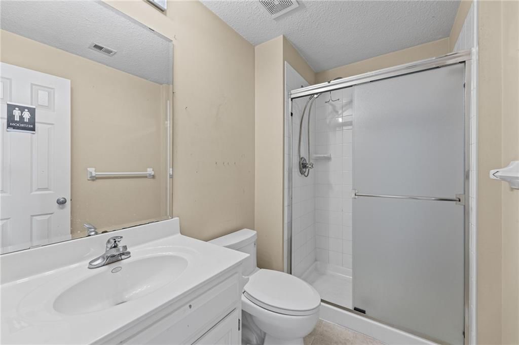 8123 NE 74 Terrace — photo 39