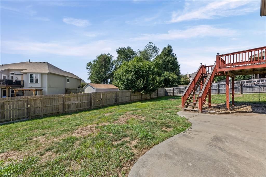 8123 NE 74 Terrace — photo 42