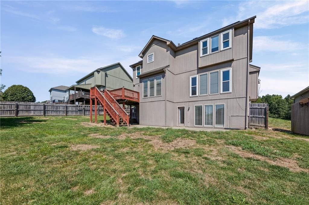 8123 NE 74 Terrace — photo 44