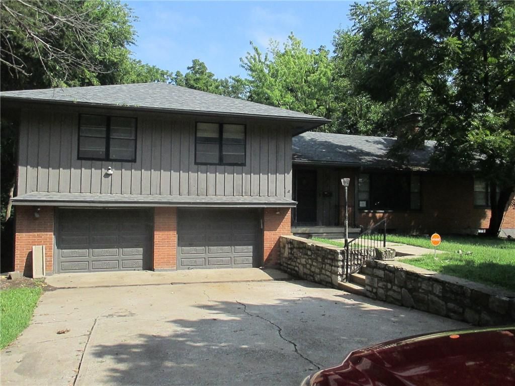 6878 Sni- A- Bar Road — photo 1