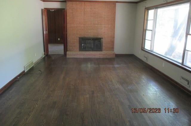 6878 Sni- A- Bar Road — photo 2