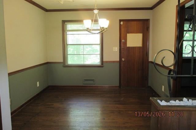 6878 Sni- A- Bar Road — photo 3