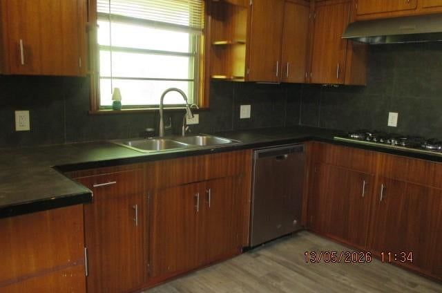 6878 Sni- A- Bar Road — photo 4
