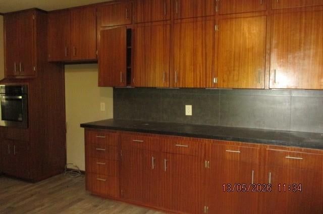6878 Sni- A- Bar Road — photo 5