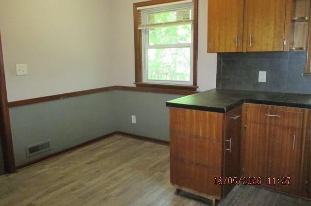 6878 Sni- A- Bar Road — photo 6