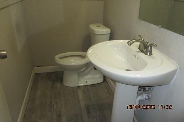 6878 Sni- A- Bar Road — photo 7
