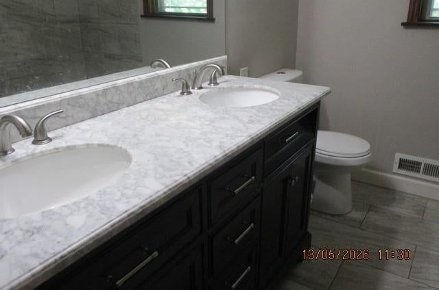6878 Sni- A- Bar Road — photo 8
