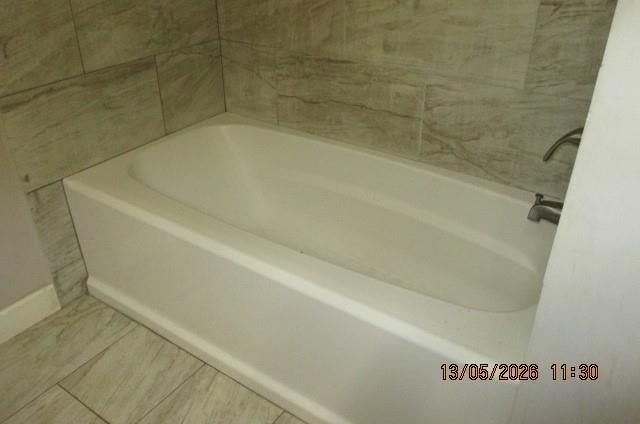 6878 Sni- A- Bar Road — photo 9