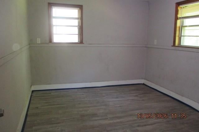 6878 Sni- A- Bar Road — photo 10