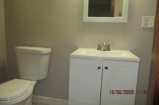 6878 Sni- A- Bar Road — photo 11