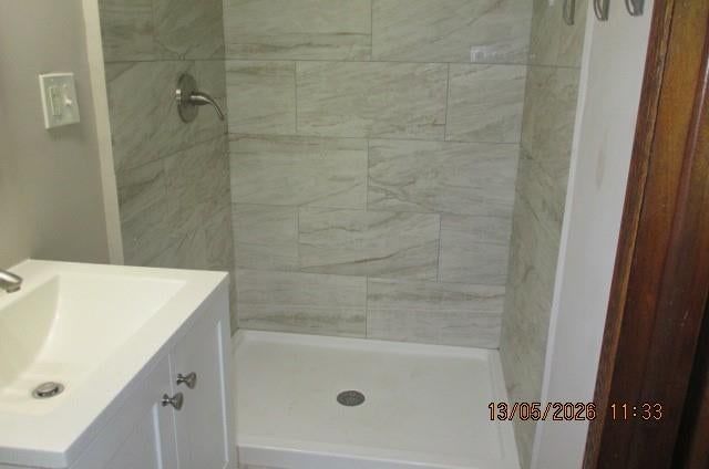 6878 Sni- A- Bar Road — photo 12