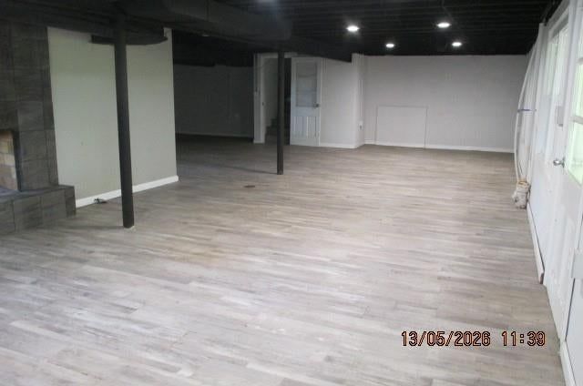 6878 Sni- A- Bar Road — photo 13
