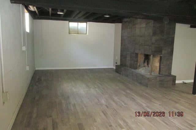6878 Sni- A- Bar Road — photo 14
