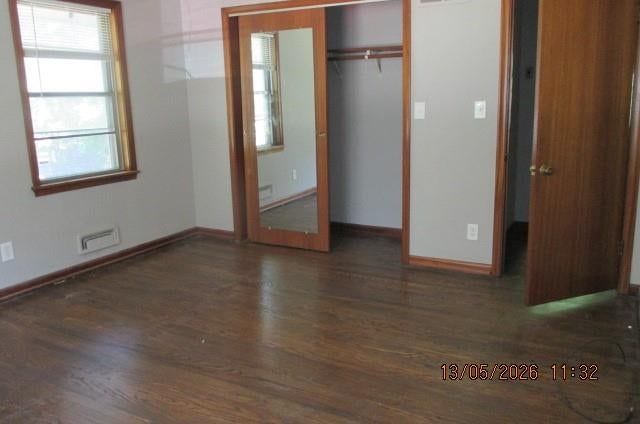 6878 Sni- A- Bar Road — photo 15