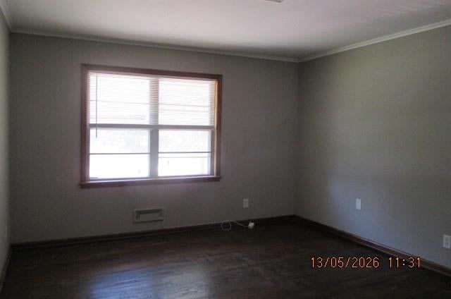 6878 Sni- A- Bar Road — photo 16
