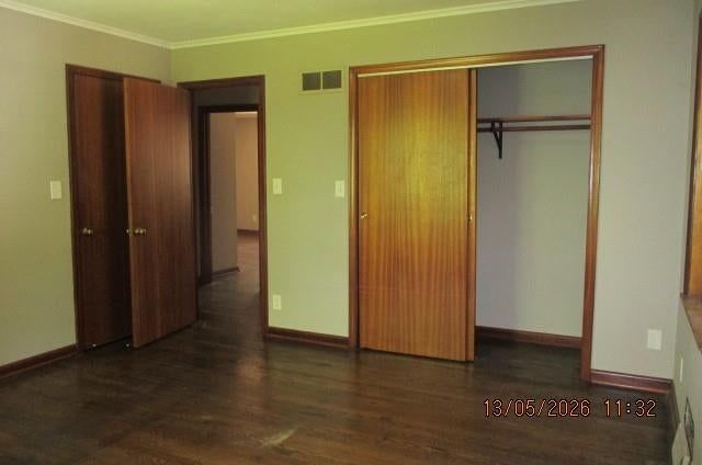 6878 Sni- A- Bar Road — photo 17