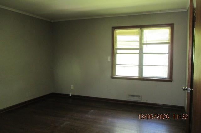 6878 Sni- A- Bar Road — photo 18