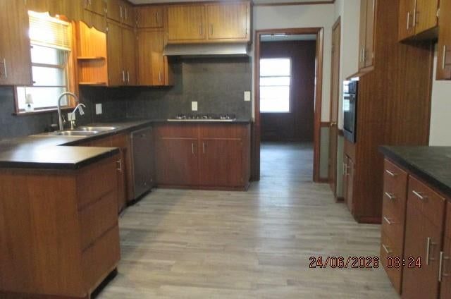 6878 Sni- A- Bar Road — photo 19