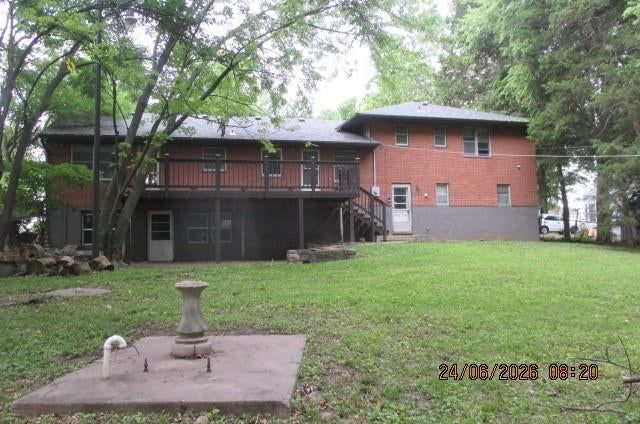 6878 Sni- A- Bar Road — photo 20
