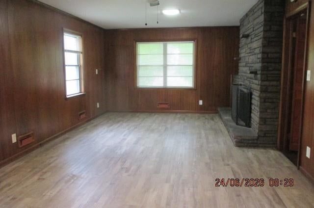 6878 Sni- A- Bar Road — photo 21