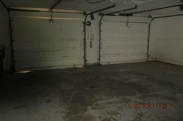6878 Sni- A- Bar Road — photo 22