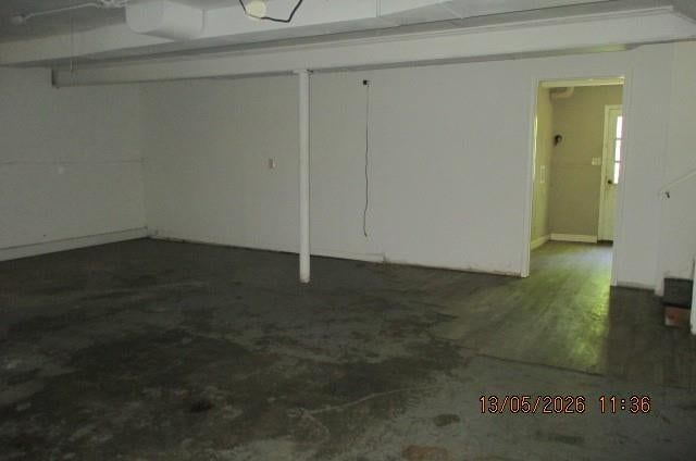 6878 Sni- A- Bar Road — photo 23