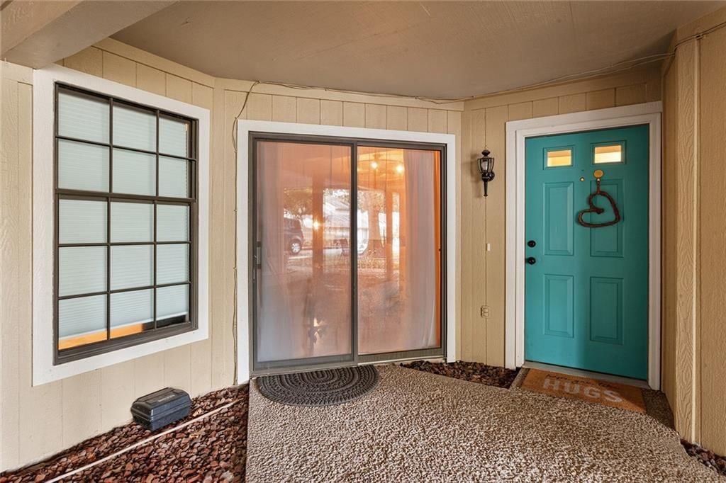 12220 Holmes Lane — photo 5