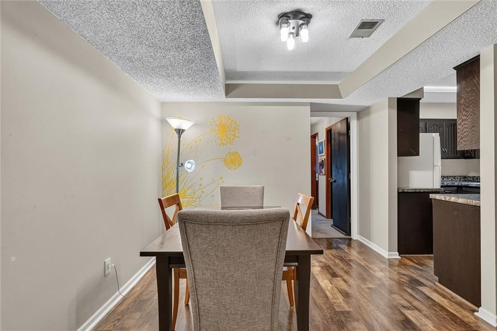 12220 Holmes Lane — photo 7