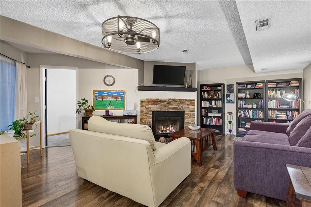 12220 Holmes Lane — photo 9