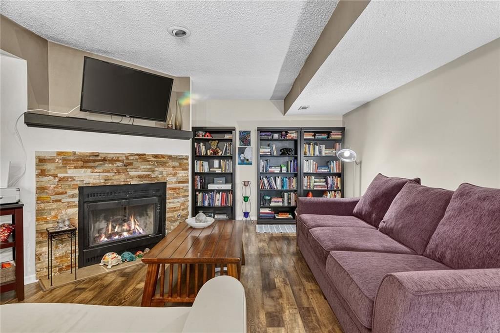 12220 Holmes Lane — photo 10