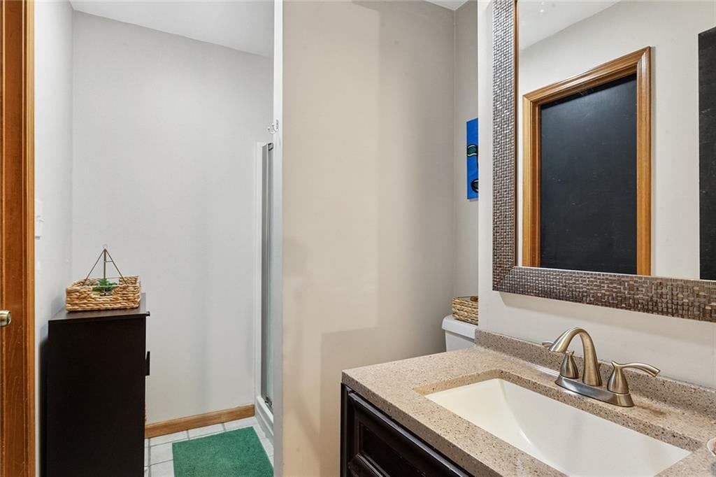 12220 Holmes Lane — photo 14