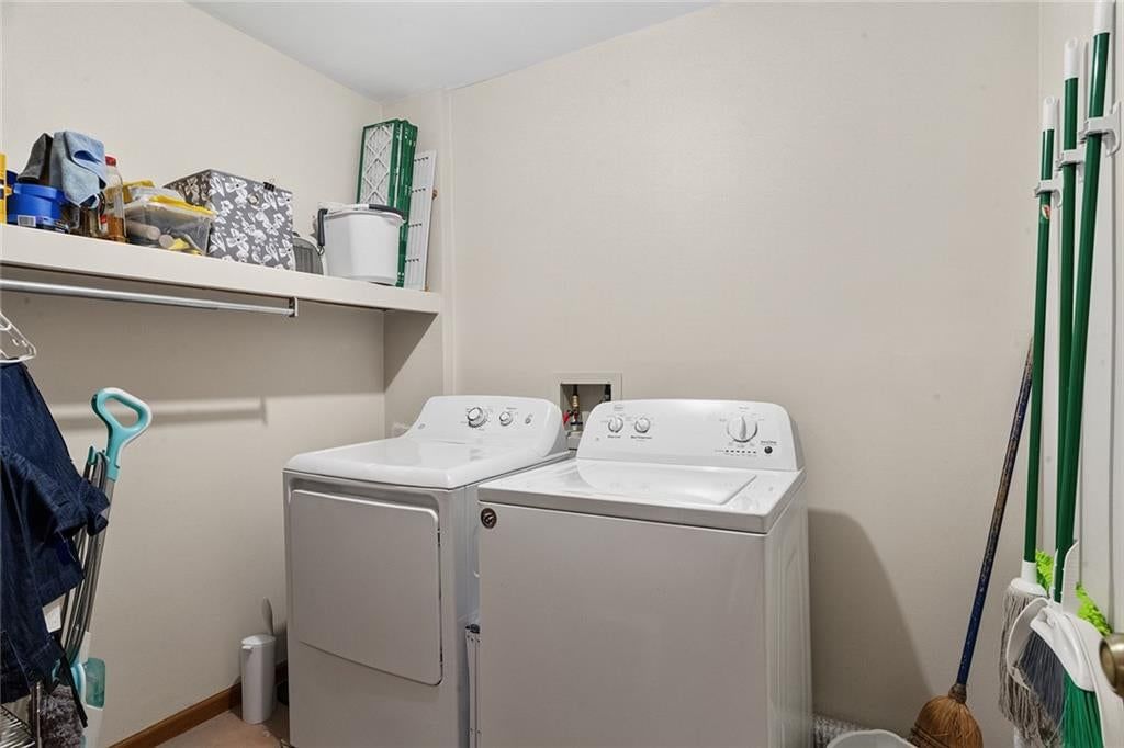 12220 Holmes Lane — photo 16