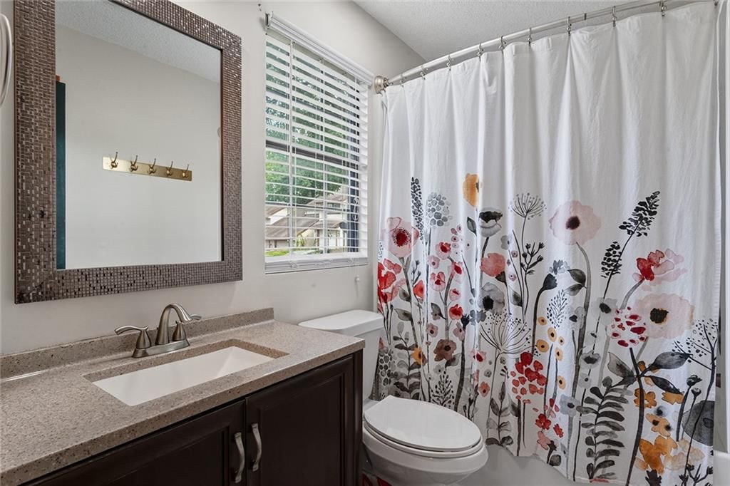 12220 Holmes Lane — photo 23