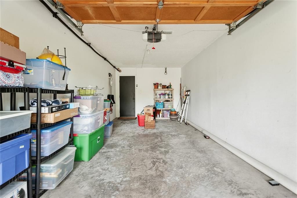 12220 Holmes Lane — photo 24